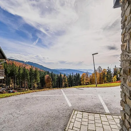 Apartma Zen Kope Apartman