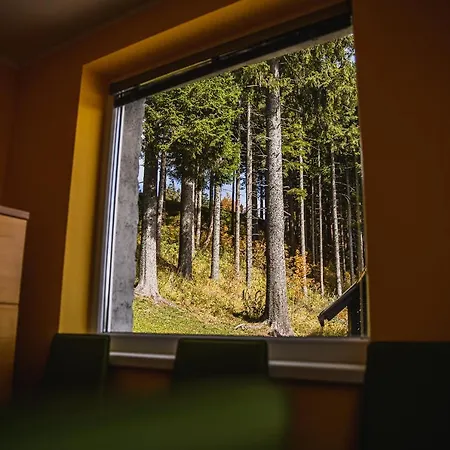 Apartma Zen Kope Apartman Smartno pri Slovenj Gradcu