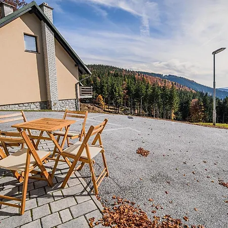 Apartma Zen Kope * Smartno pri Slovenj Gradcu